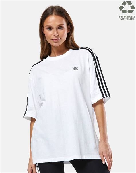 Adidas t shirt xxs